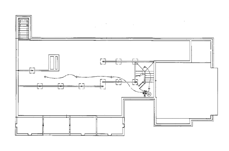 Frontier 1607 3563 3 Bedrooms and 2 5 Baths The 